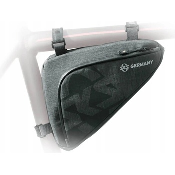 SKS Traveller Edge