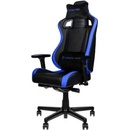 Image 1 of Noblechairs EPIC Compact (NBL-ECC-PU)
