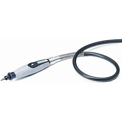 Dremel 225 26150225JA