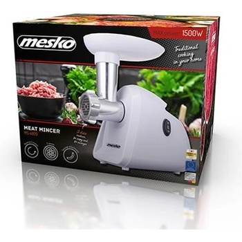 Mesko MS 4809