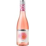 New Bloom Winery Пиксел Розе 0.375 л