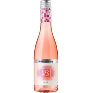 New Bloom Winery Пиксел Розе 0.375 л