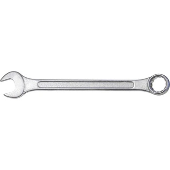 Image 1 of BASIC 230703