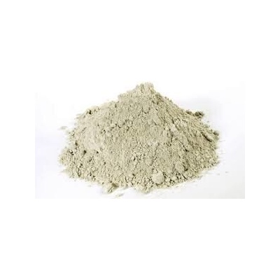 Dr. Jutta Ziegler BARF zeolit 50 g