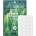 SKIN 1004 Пластири за акнеична кожа, Skin1004 Spot Cover Face Moisturizing Mask 22pcs