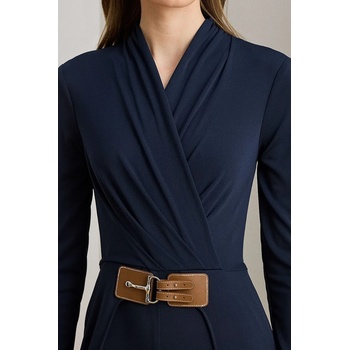 Lauren Ralph Lauren Гащеризон Lauren Ralph Lauren (200980218)