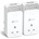 TP-Link PG2400P