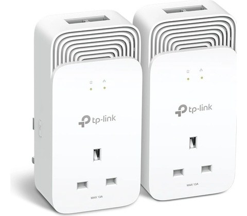 TP-Link PG2400P