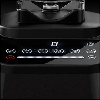 Image 1 of Blendtec Designer 650