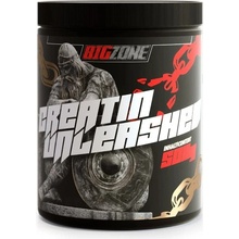 Big Zone Creatin 500 g