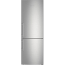 Liebherr CNef 5745