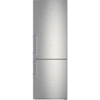 Liebherr CNef 5745