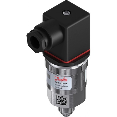 Danfoss MBS 3000 060G1540