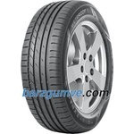 Nokian Wetproof 1 ( 195/50 R15 82V ) (6419440598895) - barzgumve Автомобилни гуми