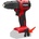 Energizer 3DR030