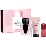 Shiseido Ginza подаръчен комплект за жени woman