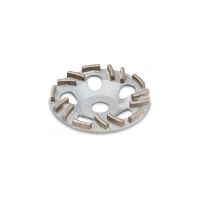 Diamantový brúsny tanier Flex Thermo-Jet