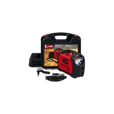 Telwin FORCE 168 MPGE