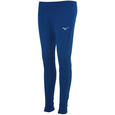 Mizuno HighKyu Long tight w