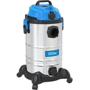 Image 1 of Güde GNTS 30 L (17002)