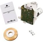 Evolis S10108 кодер за магнитна лента, комплект за надграждане на място (S10108)