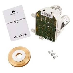 Evolis S10108 кодер за магнитна лента, комплект за надграждане на място (S10108)