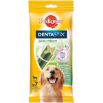 PEDIGREE DentaStix Daily Fresh L - 7 бр