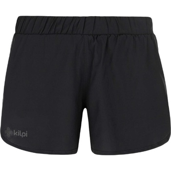 KILPI LAPINA 42