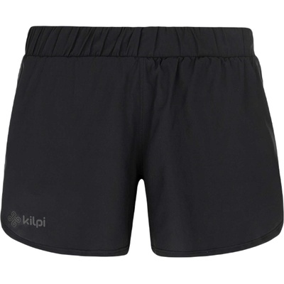 KILPI LAPINA 42