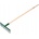 VERTO 15G057