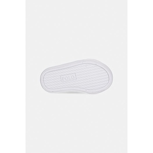 Ralph Lauren маратонки за деца - answear - 146,49 лв