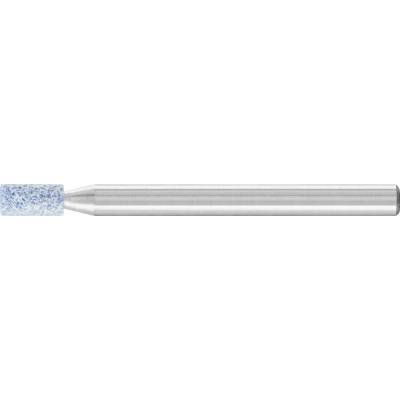 Pferd 31103140 | Valcové teliesko ZY 3 x 6 x 3 mm Z80, AWCO, TOUGH