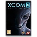 XCOM 2 (Deluxe Edition)