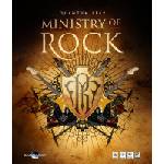 Sounds Online MINISTRY OF ROCK 1 (Дигитален продукт)