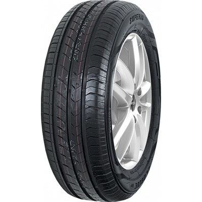 Superia Ecoblue HP 205/60 R15 91H