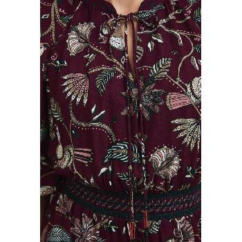 MEDICINE Рокля Medicine (RW25.SUD103)