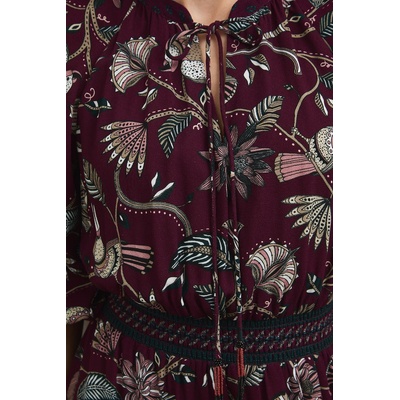 MEDICINE Рокля Medicine (RW25.SUD103)