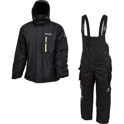 GUNKI Souprava Thermo Gear