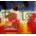 Cure - The Top CD