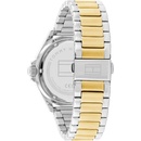 Image 1 of Tommy Hilfiger 1792013