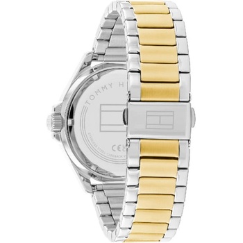 Image 1 of Tommy Hilfiger 1792013