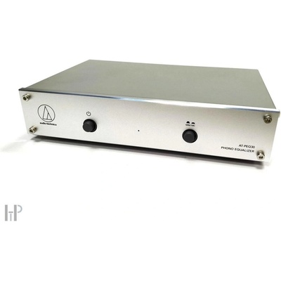 Audio-Technica AT-PEQ 30