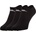 Kappa Tesaz 3pack 39-42