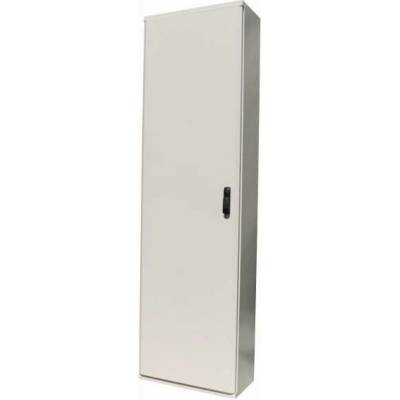 Eaton 102378