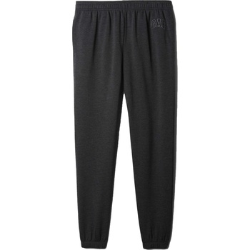 GAP V-heritage logo jogger xs