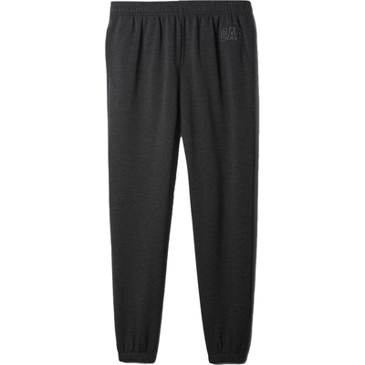 GAP V-heritage logo jogger xs