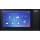 Dahua VTH2421FB-P