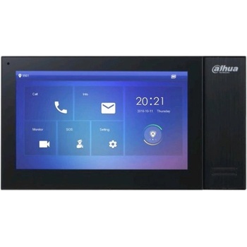Dahua VTH2421FB-P