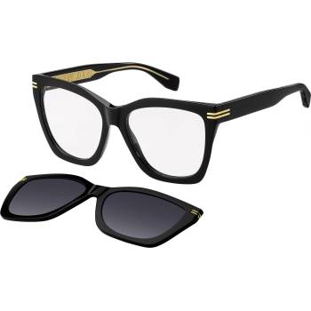 Marc Jacobs MJ1113/CS 807/9O (MJ1113/CS 807/9O)