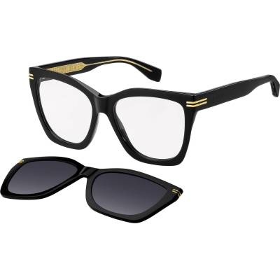 Marc Jacobs MJ1113/CS 807/9O (MJ1113/CS 807/9O)